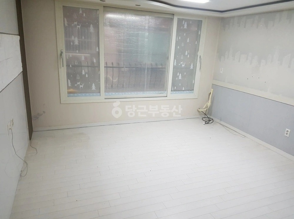 인천광역시 검단구 당하동 오피스텔 사진 1