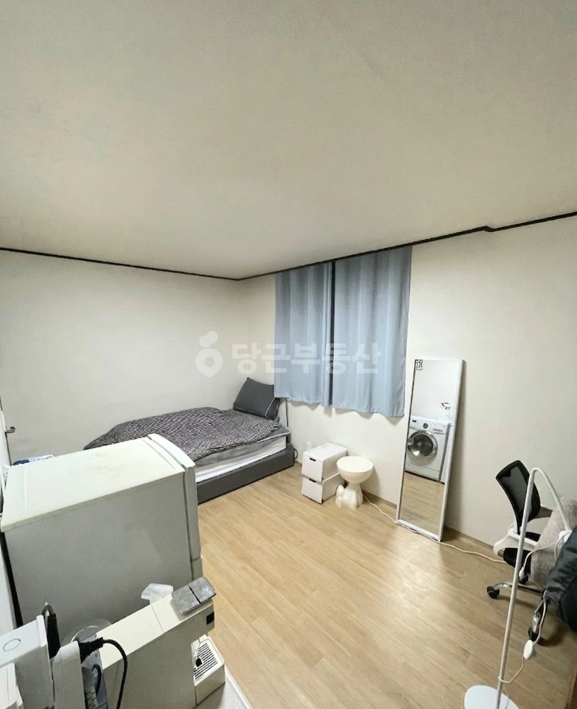 강원특별자치도 춘천시 효자동 원룸 사진 1