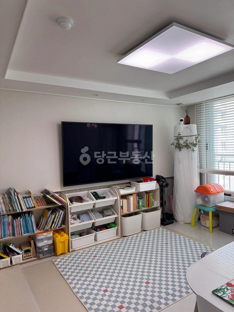 경상북도 영주시 가흥동 아파트 사진 1