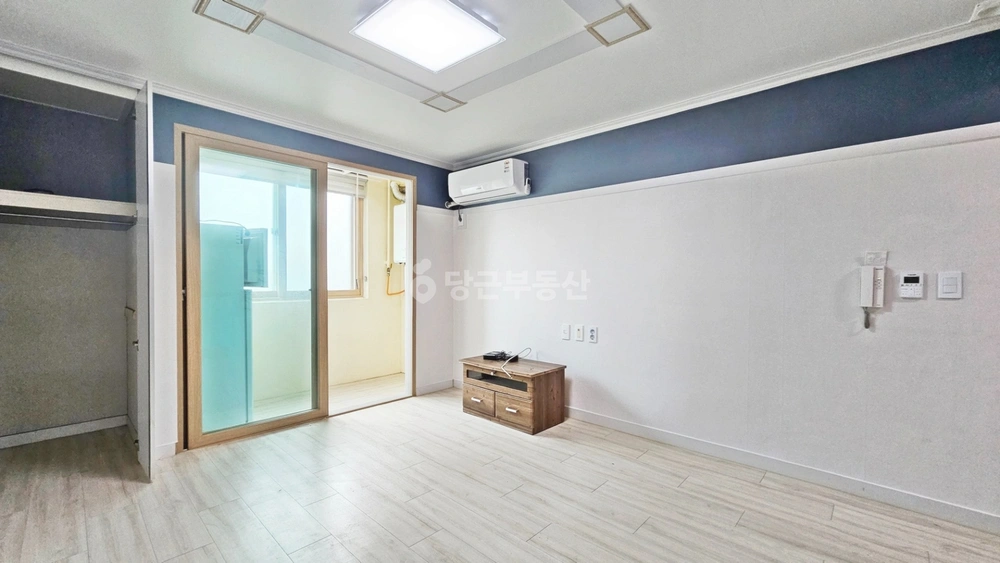 충청북도 청주시 흥덕구 복대동 원룸 사진 1