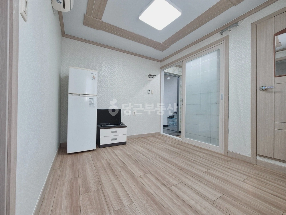 경기도 시흥시 정왕동 원룸 사진 1