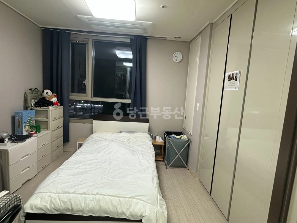 경기도 이천시 중리동 오피스텔 사진 1