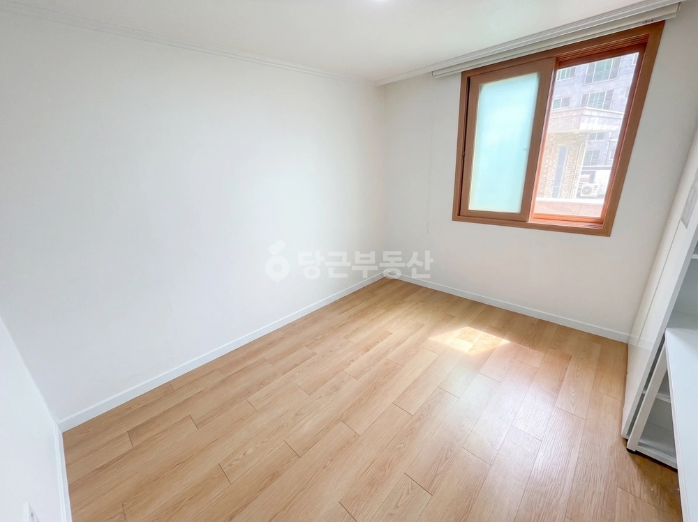 서울특별시 관악구 봉천동 원룸 사진 1