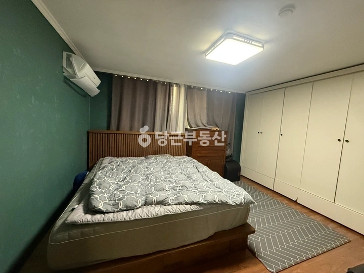 제주특별자치도 제주시 일도2동 아파트 사진 1