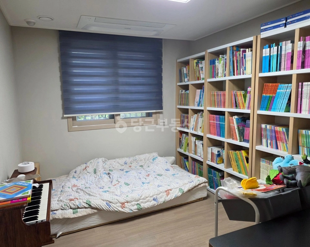 경상남도 양산시 동면 아파트 사진 1