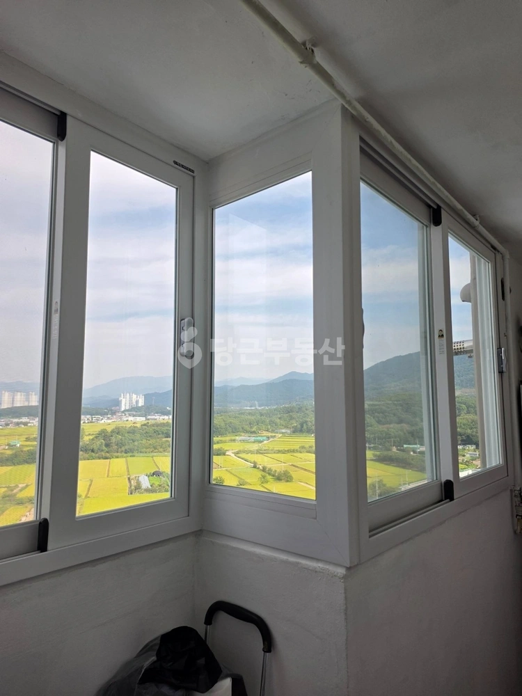 대구광역시 달성군 옥포읍 아파트 사진 1
