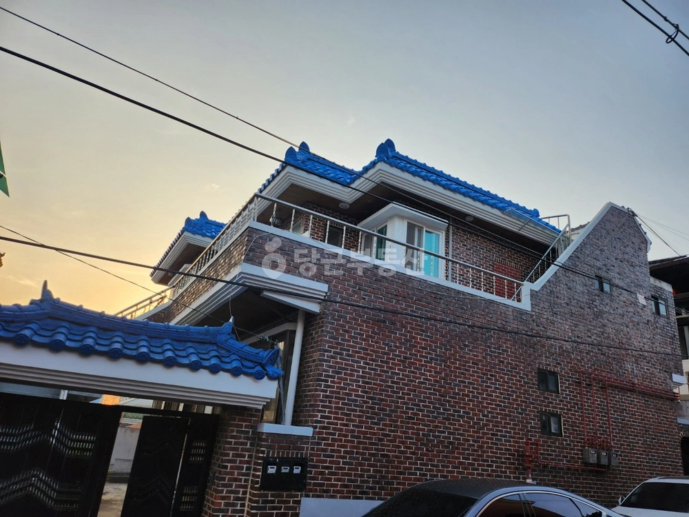 전북특별자치도 전주시 완산구 삼천동1가 단독/전원주택 사진 1