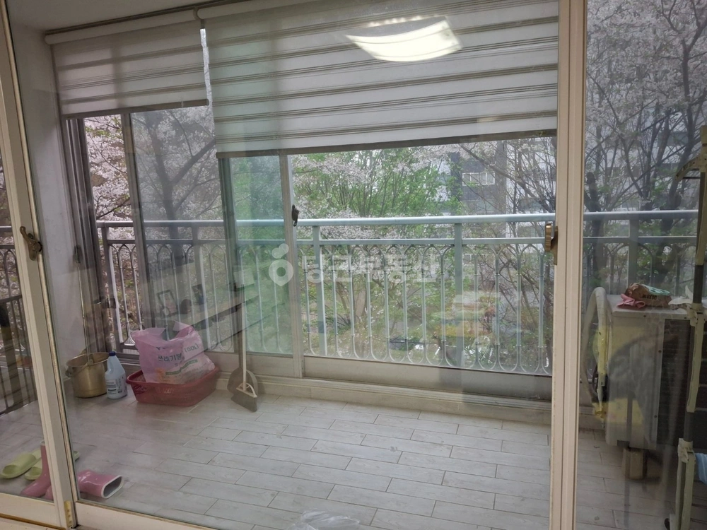 경상북도 포항시 남구 연일읍 아파트 사진 1