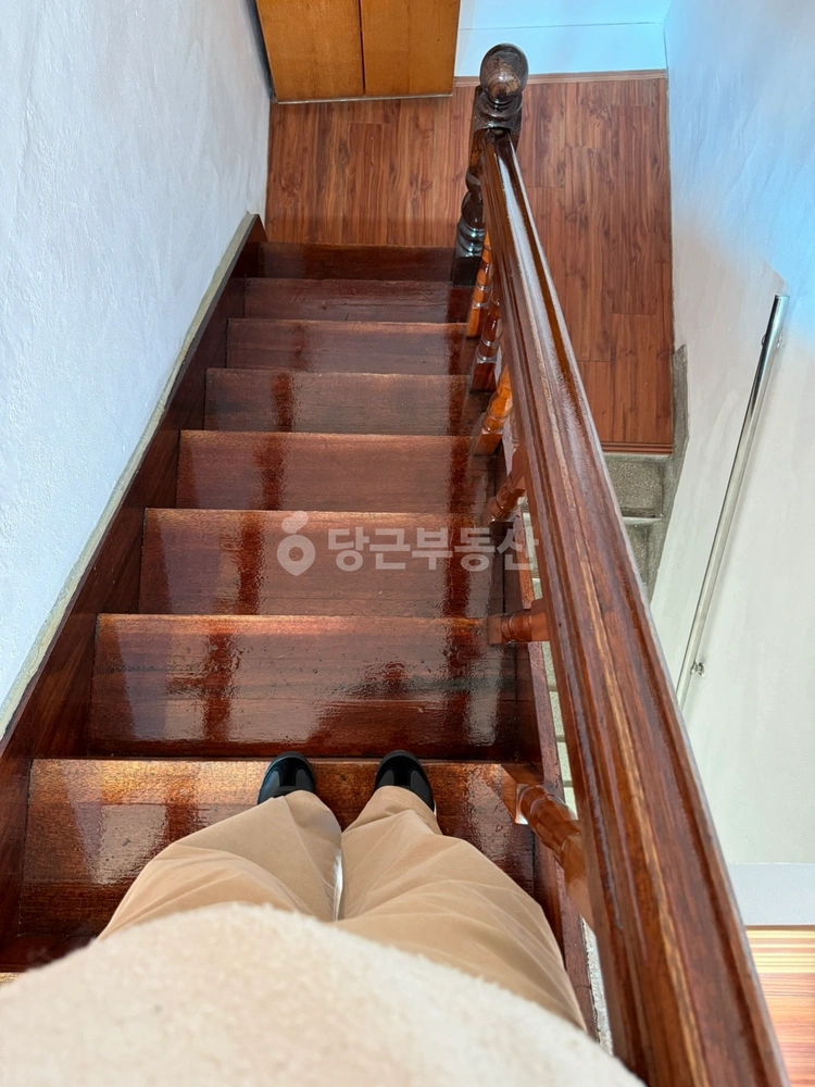 대전광역시 서구 탄방동 단독/전원주택 사진 1