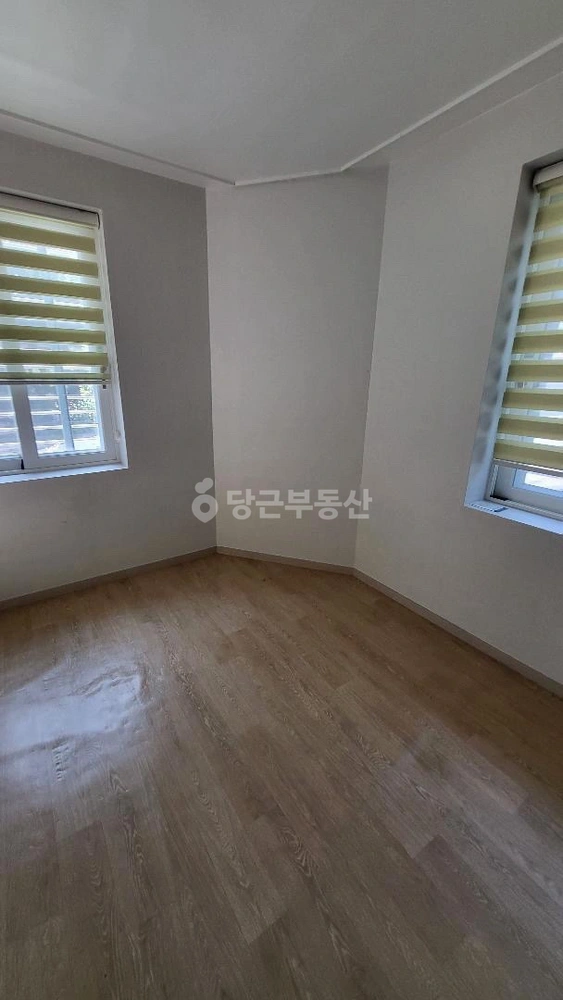 서울특별시 서대문구 북아현동 빌라(투룸 이상) 사진 1