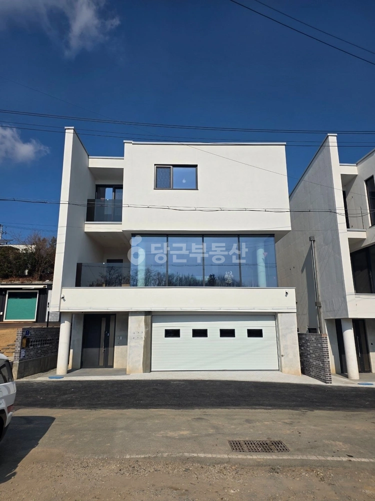 경상북도 경산시 갑제동 단독/전원주택 사진 1