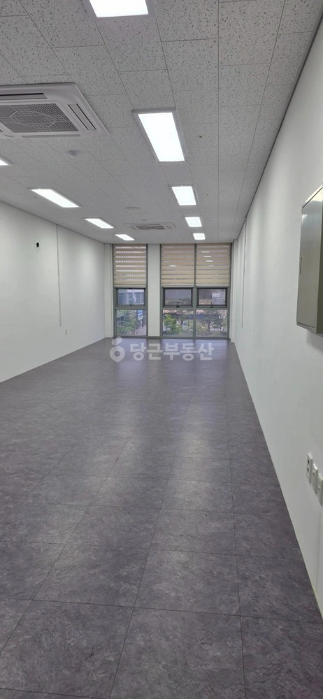 세종특별자치시 반곡동 상가 사진 1