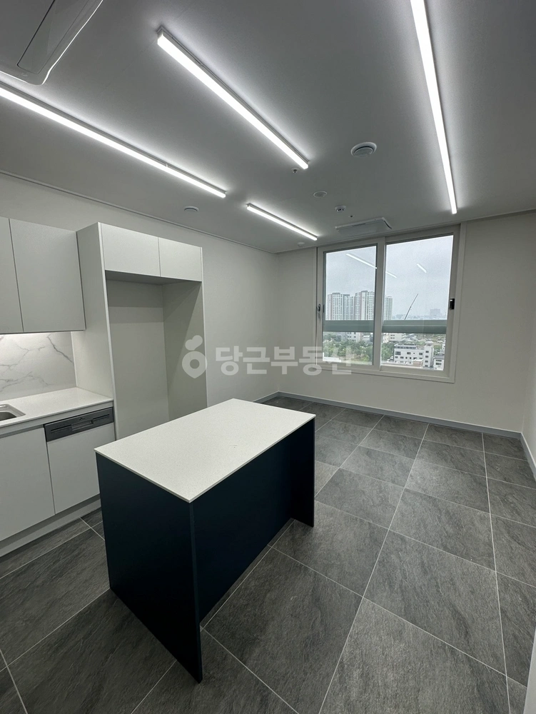 전남광주통합특별시 광산구 흑석동 아파트 사진 1