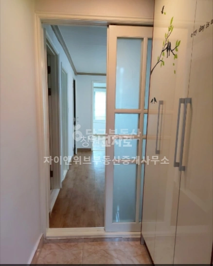 경상남도 창원시 진해구 익선동 빌라(투룸 이상) 사진 1