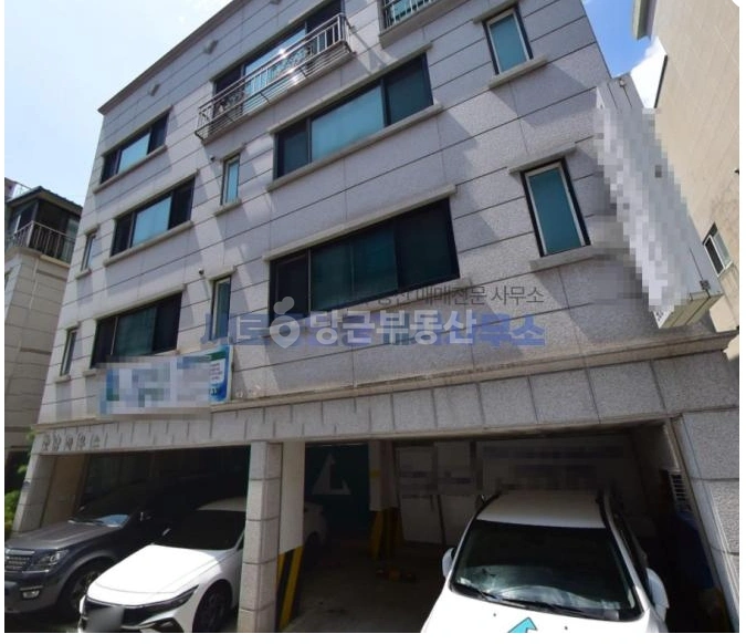 강원특별자치도 원주시 판부면 건물 사진 1