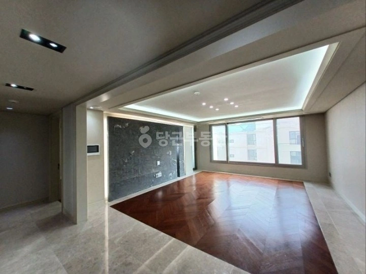서울특별시 강남구 청담동 아파트 사진 1