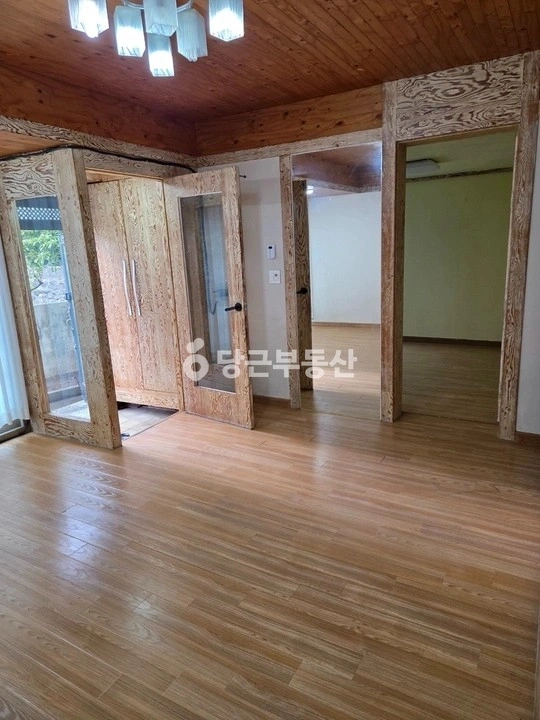 제주특별자치도 제주시 이도2동 단독/전원주택 사진 1