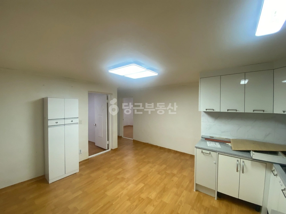 경기도 안산시 상록구 부곡동 빌라(투룸 이상) 사진 1