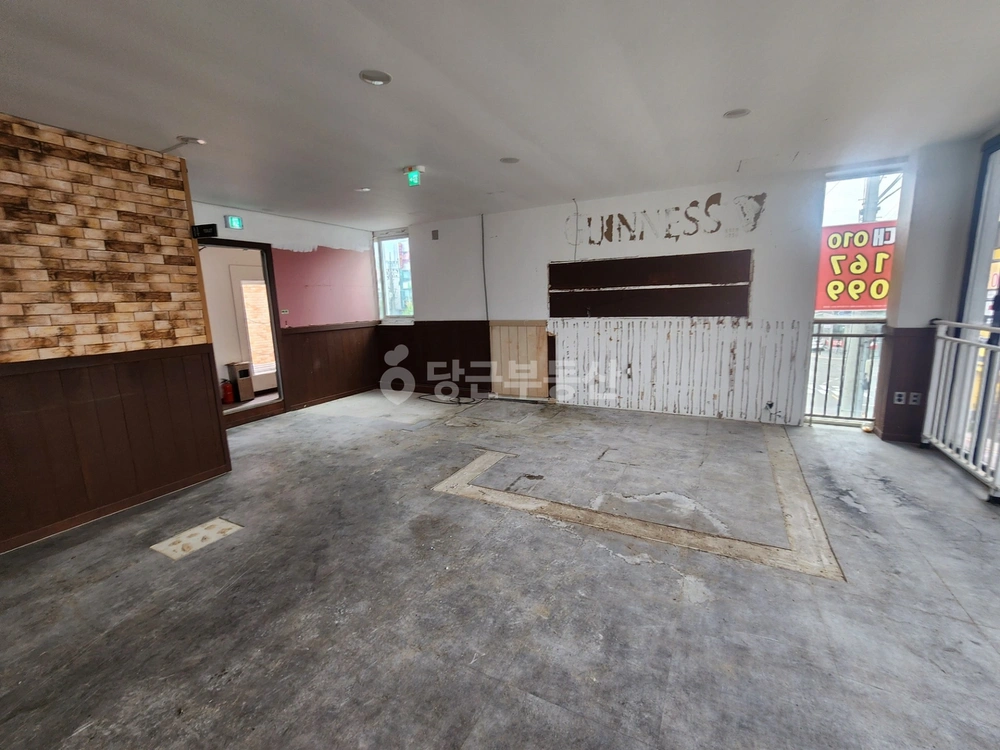 경기도 화성시 병점구 진안동 상가 사진 1