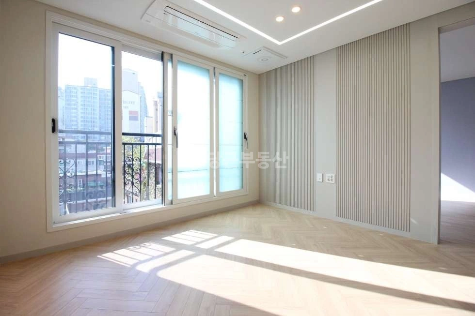 서울특별시 마포구 중동 빌라(투룸 이상) 사진 1