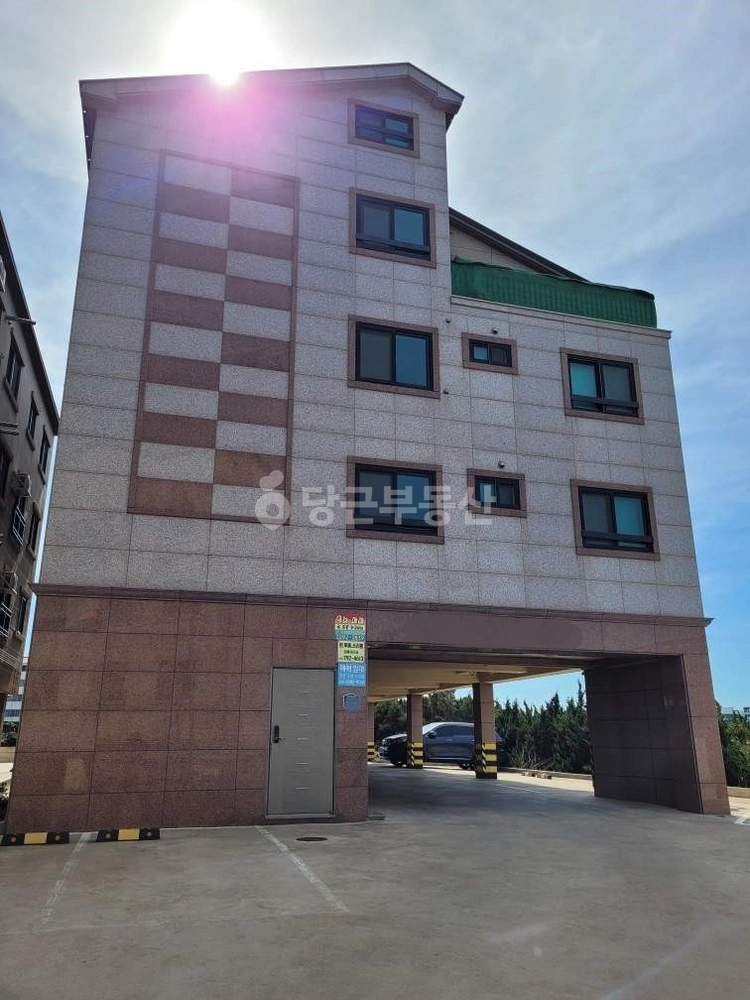제주특별자치도 서귀포시 대정읍 단독/전원주택 사진 1