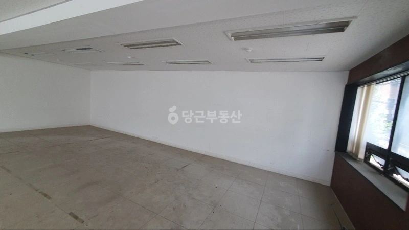 서울특별시 강남구 역삼동 사무실 사진 1