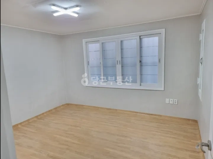대구광역시 수성구 수성동4가 단독/전원주택 사진 1