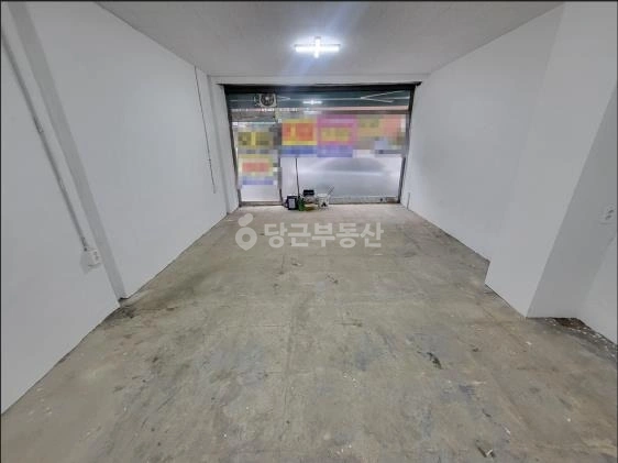 경기도 부천시 원미구 중동 상가 사진 1