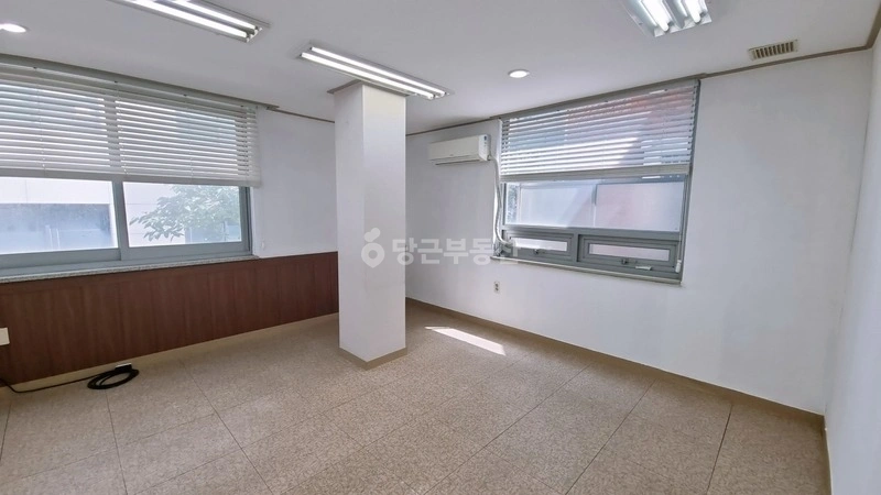 서울특별시 서초구 서초동 사무실 사진 1