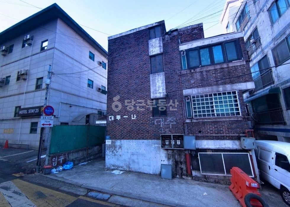 서울특별시 양천구 신월동 빌라(투룸 이상) 사진 1