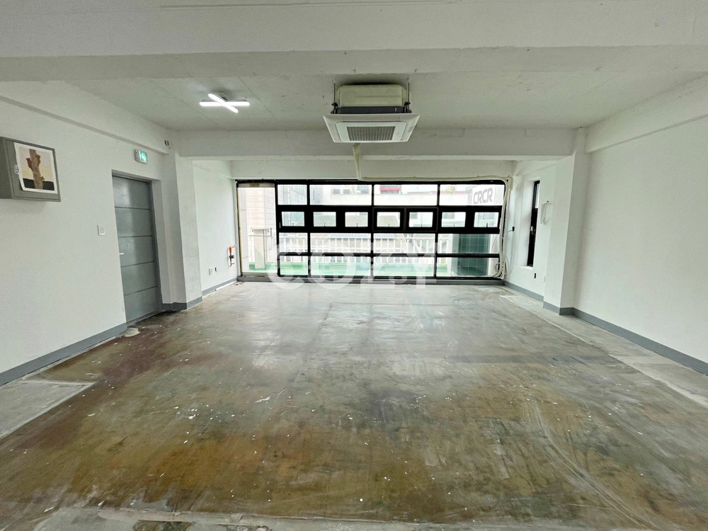 서울특별시 강남구 신사동 사무실 사진 1