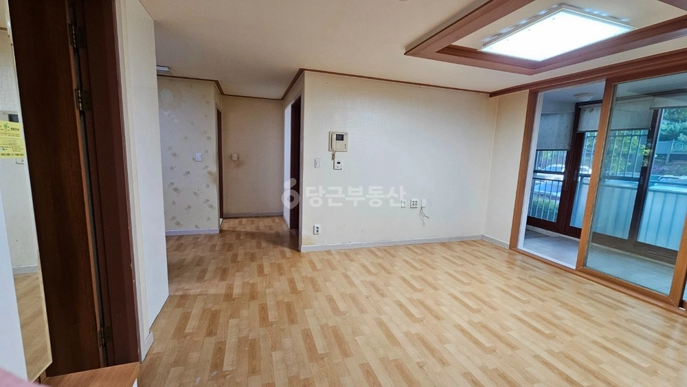 강원특별자치도 춘천시 퇴계동 아파트 사진 1