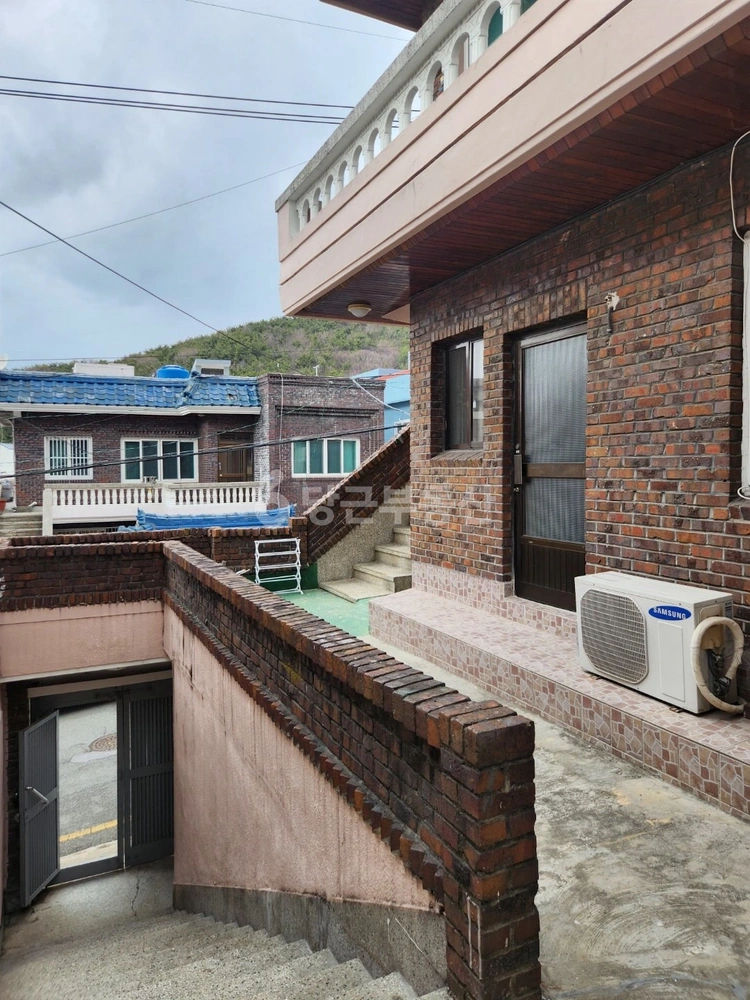 부산광역시 북구 만덕동 단독/전원주택 사진 1