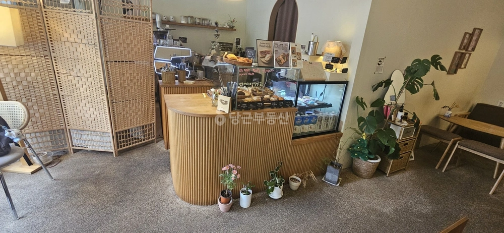 경기도 고양시 일산동구 마두동 상가 사진 1