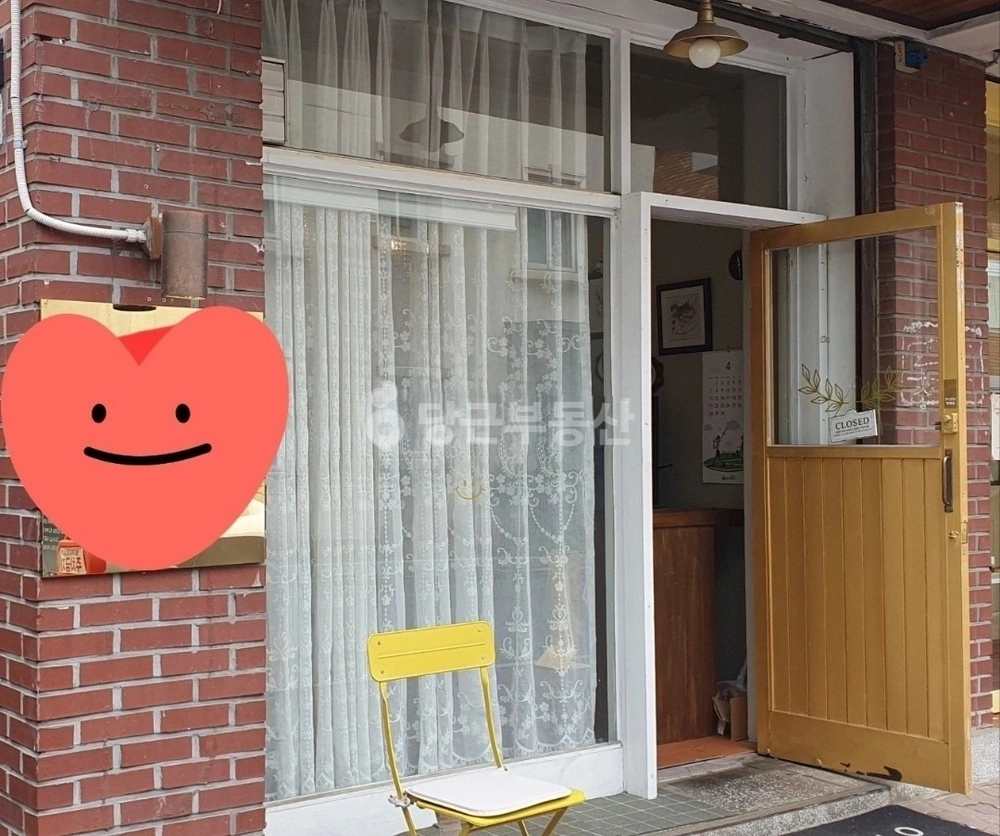 경기도 고양시 일산동구 정발산동 상가 사진 1