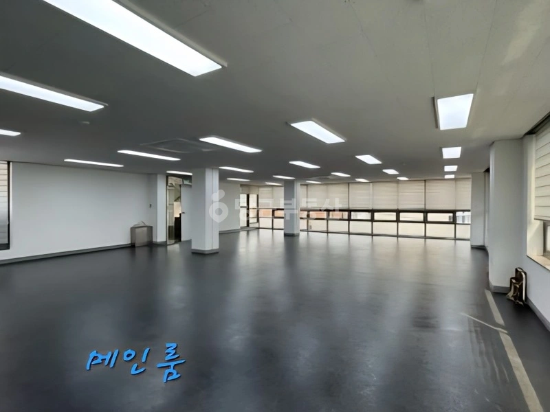 서울특별시 강남구 논현동 사무실 사진 1