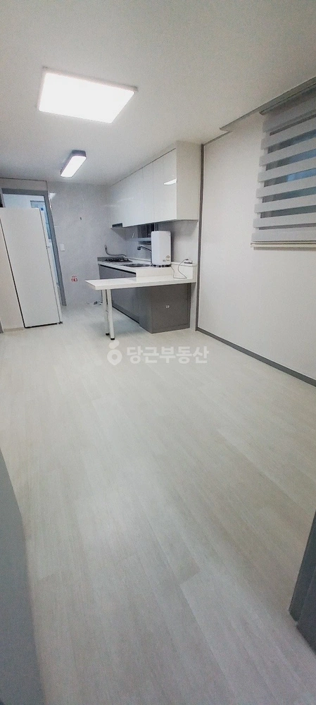 서울특별시 마포구 연남동 빌라(투룸 이상) 사진 1