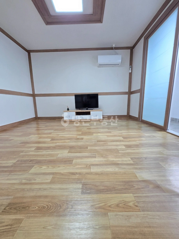 경상북도 김천시 부곡동 원룸 사진 1