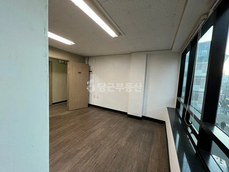 서울특별시 서초구 양재동 사무실 사진 1