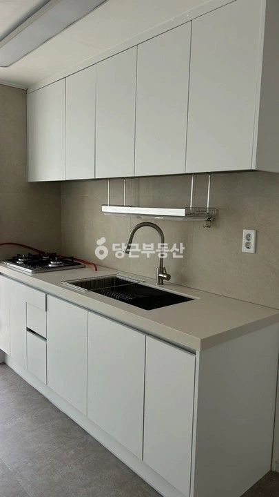 제주특별자치도 제주시 노형동 아파트 사진 1