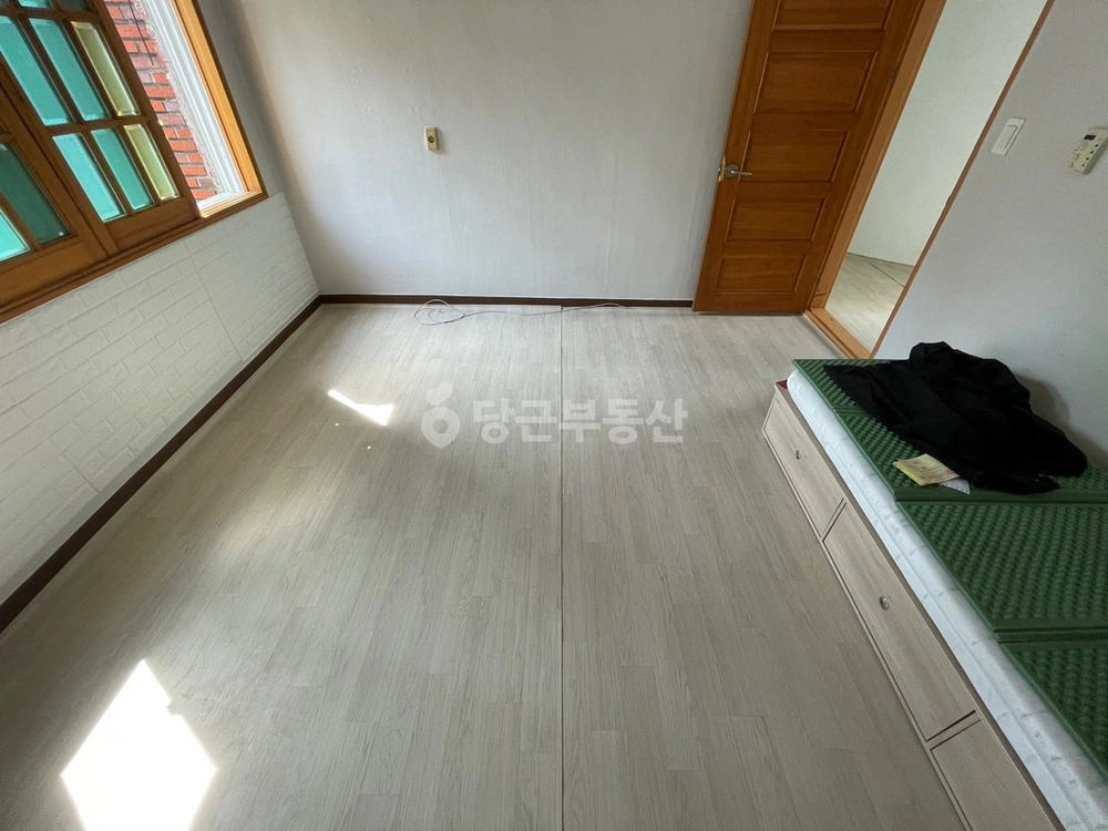 부산광역시 사상구 모라동 빌라(투룸 이상) 사진 1