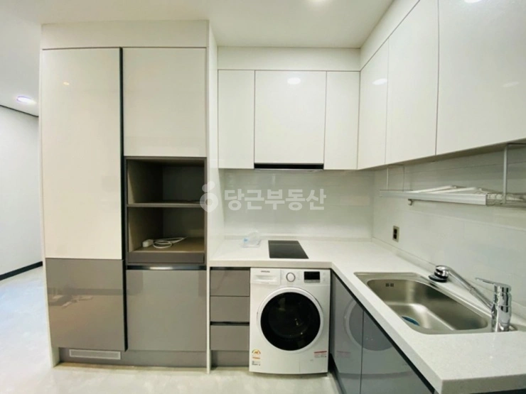대전광역시 중구 대흥동 빌라(투룸 이상) 사진 1