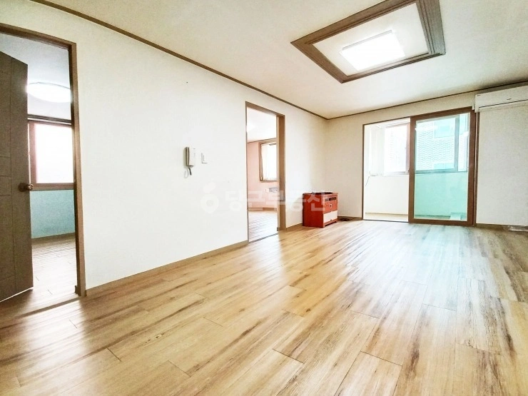 충청북도 청주시 흥덕구 봉명동 빌라(투룸 이상) 사진 1