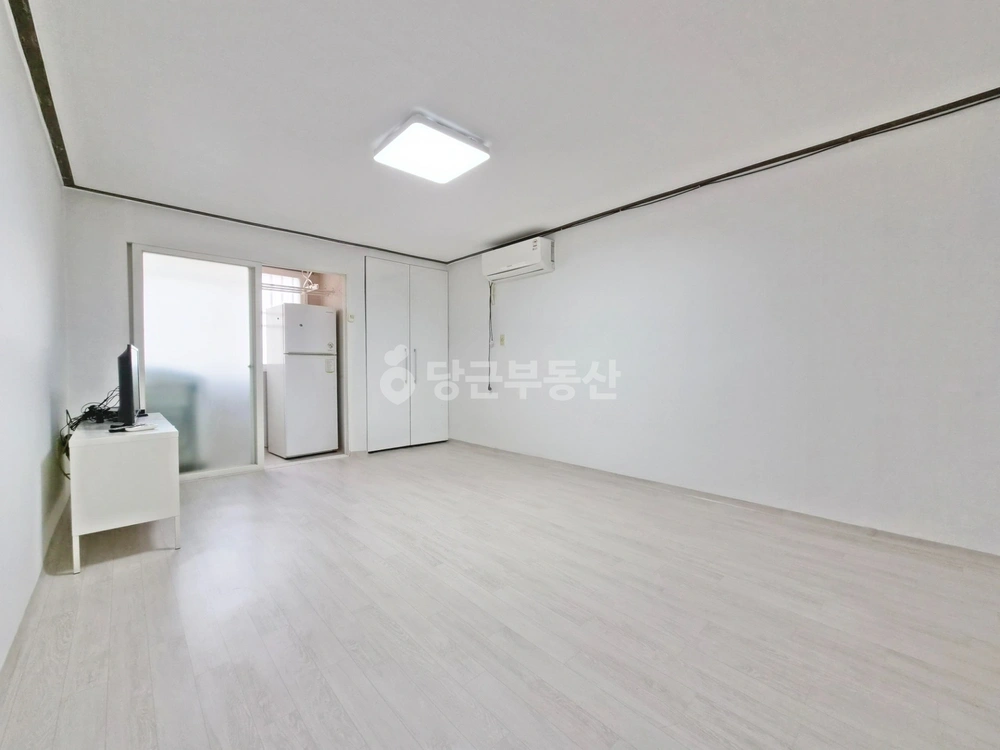 충청북도 청주시 흥덕구 복대동 원룸 사진 1