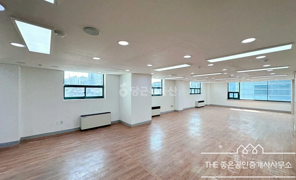 서울특별시 서초구 서초동 사무실 사진 1
