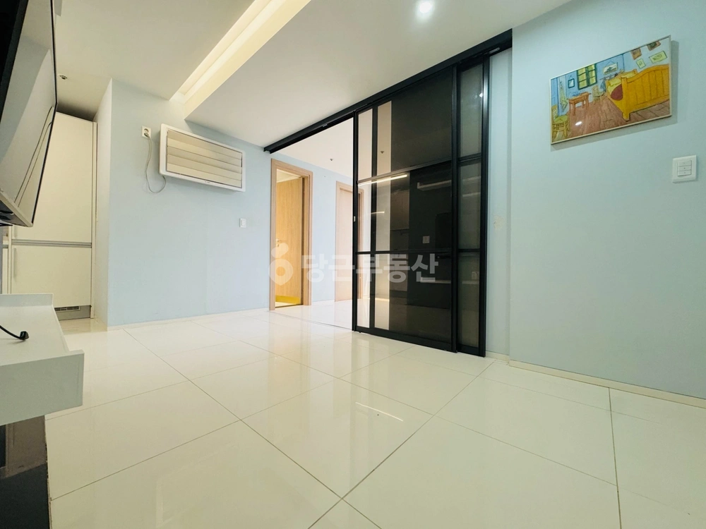 서울특별시 강남구 논현동 오피스텔 사진 1