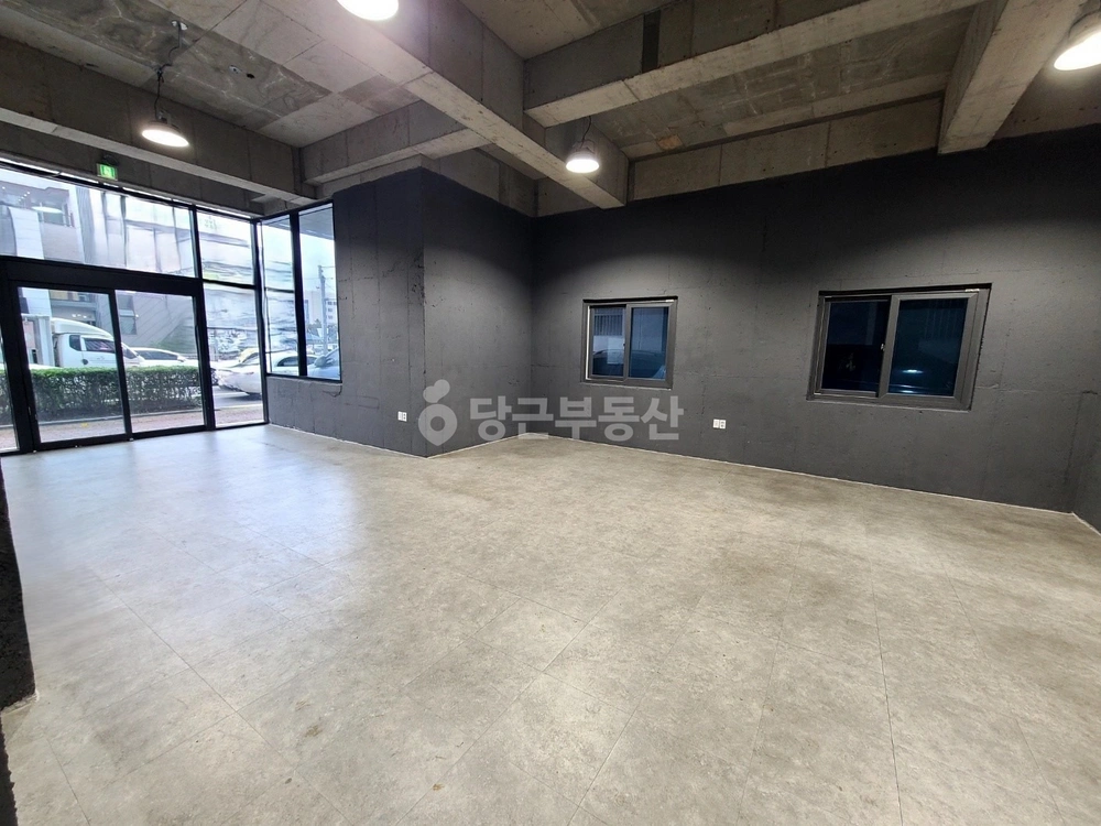 울산광역시 남구 달동 상가 사진 1