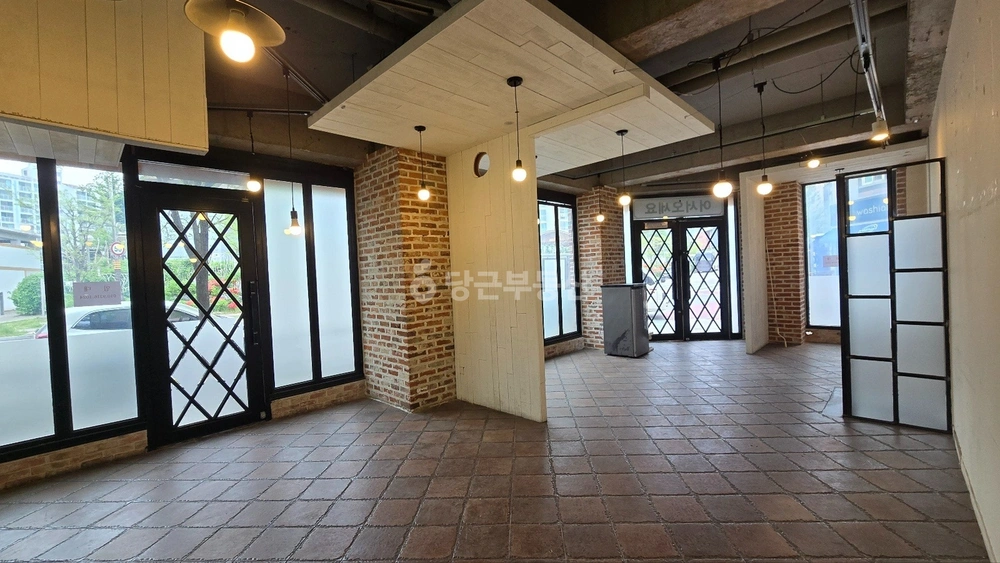 충청북도 청주시 서원구 성화동 상가 사진 1