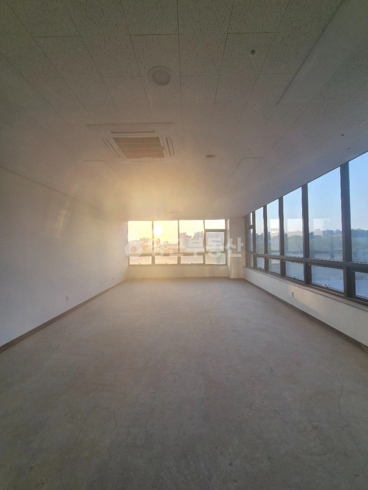 서울특별시 송파구 거여동 상가 사진 1