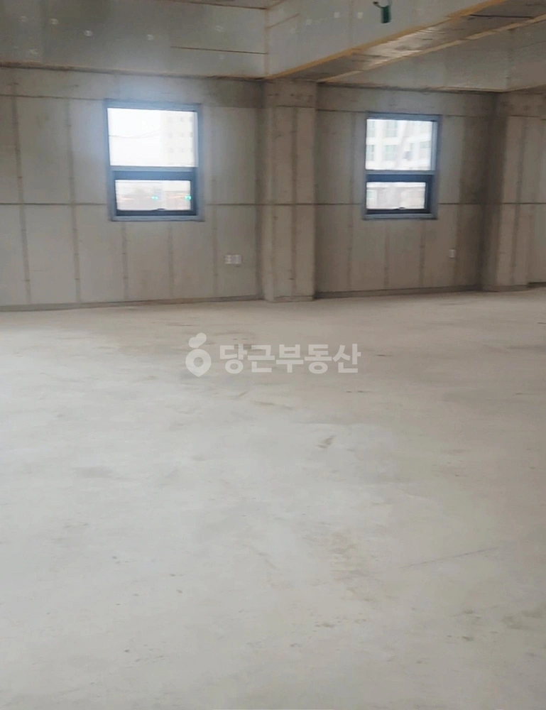 울산광역시 북구 매곡동 상가 사진 1